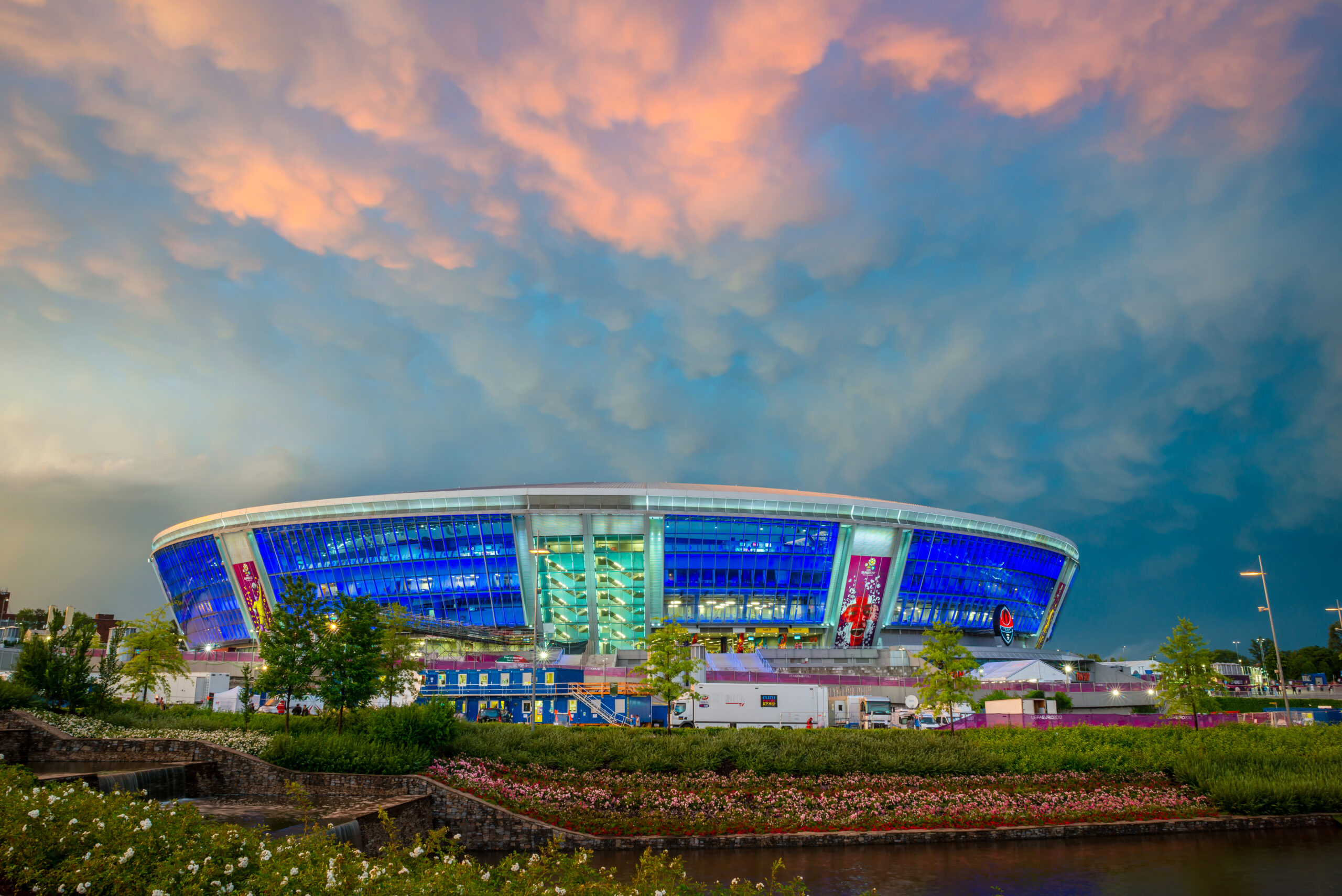 Transferul lui Mihailo Mudryk de la Șahtior la Chelsea are în spate și o importantă componentă geopolitică, în contextul războiului din Ucraina