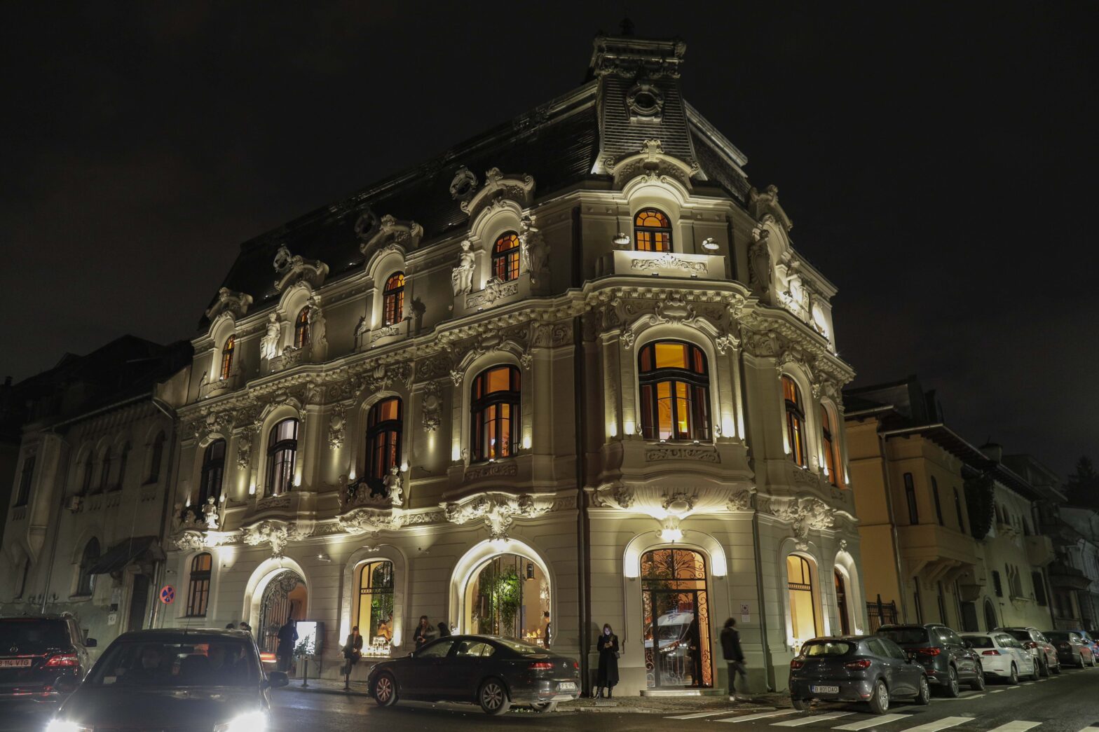 imobiliare mita biciclista