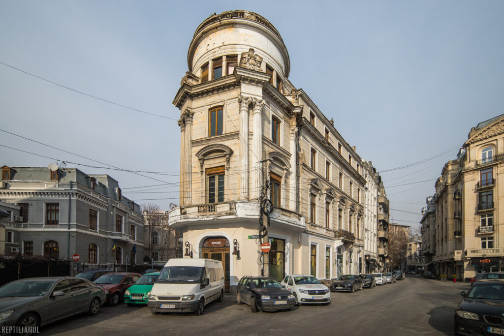 casa braikoff imobiliare