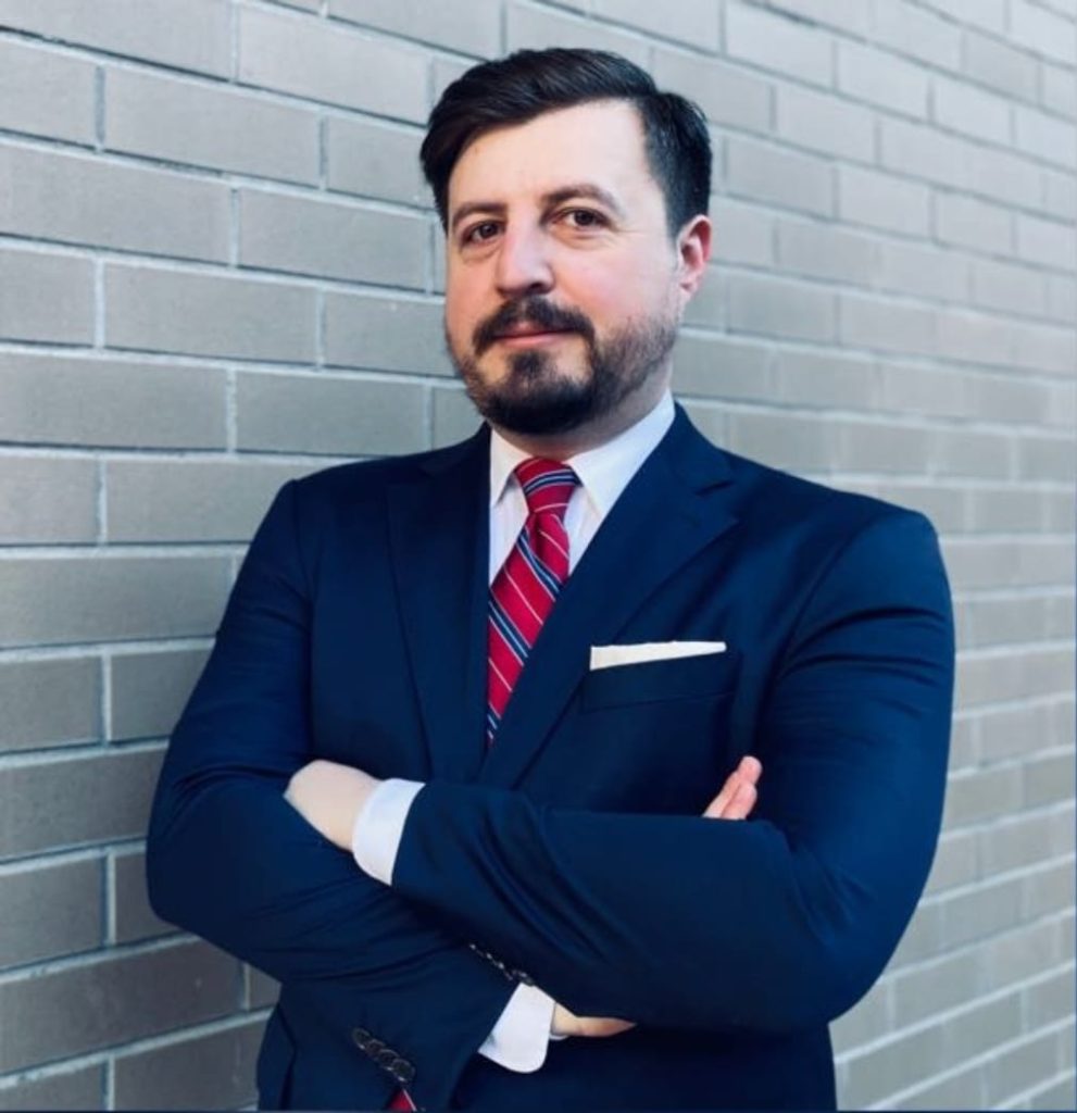 bogdan mugescu bursa