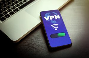 VPN