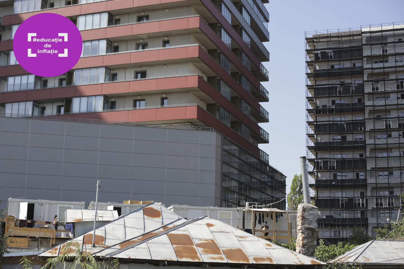 locuinta cumparare apartament