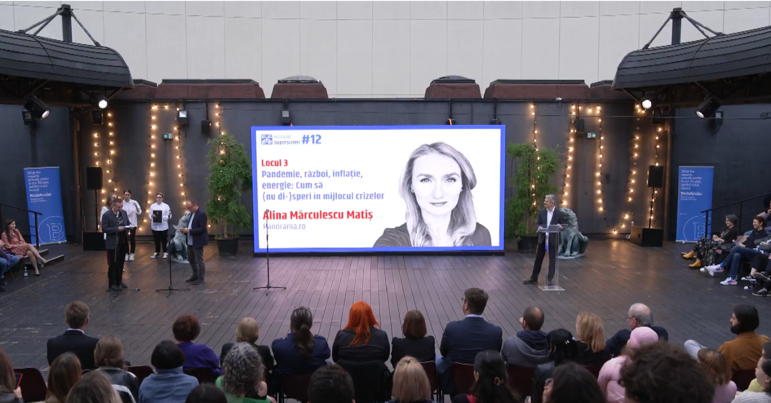 superscrieri panorama