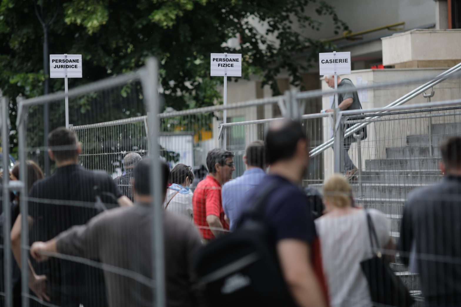 impozit progresiv taxe romania