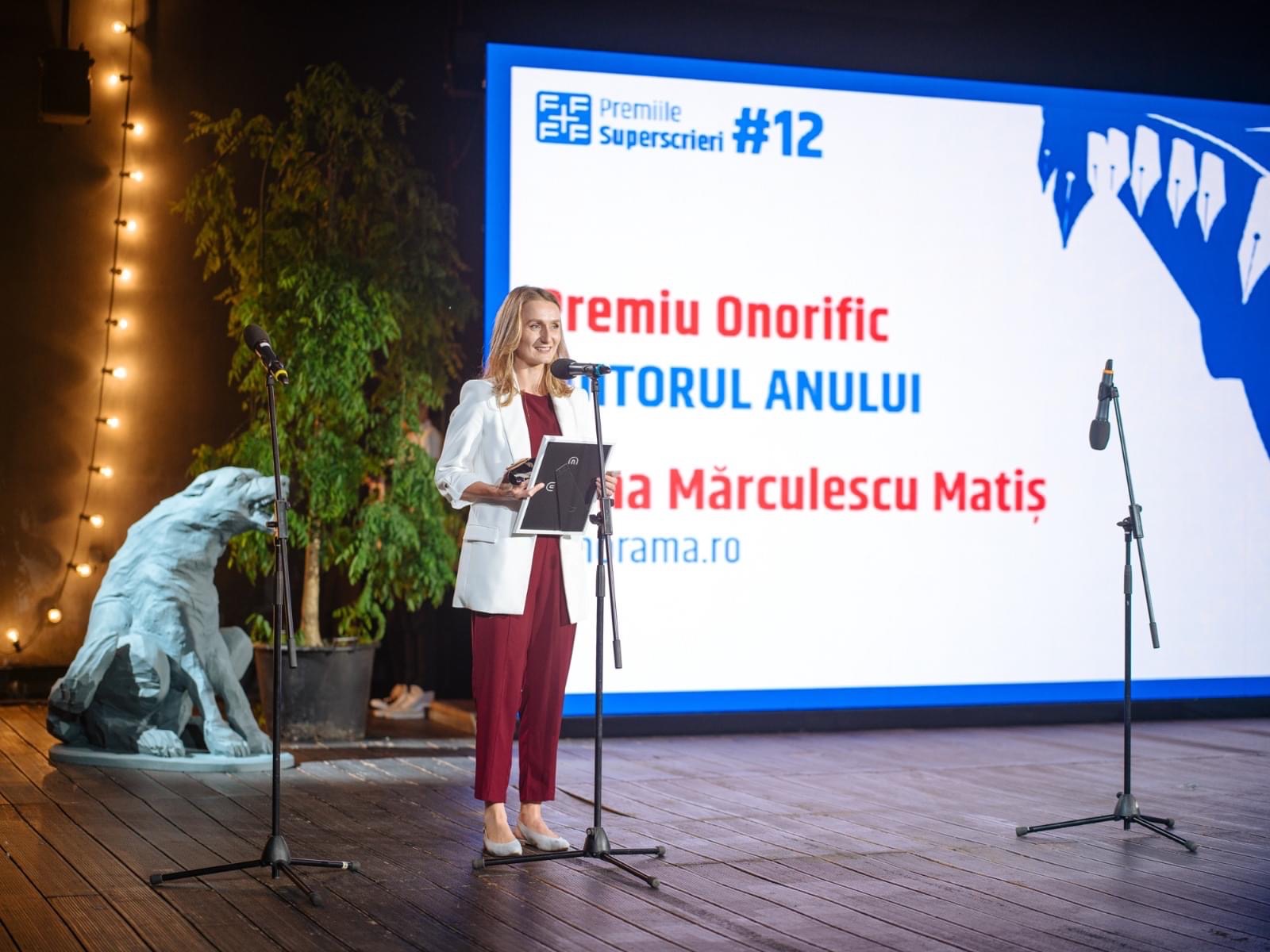 superscrieri panorama