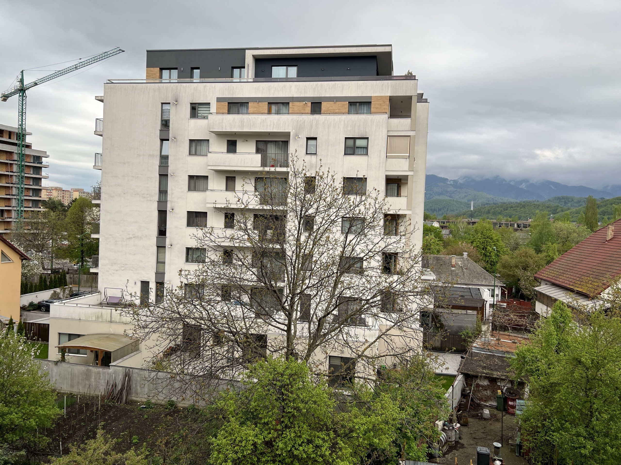 brasov imobiliare piata imobiliara