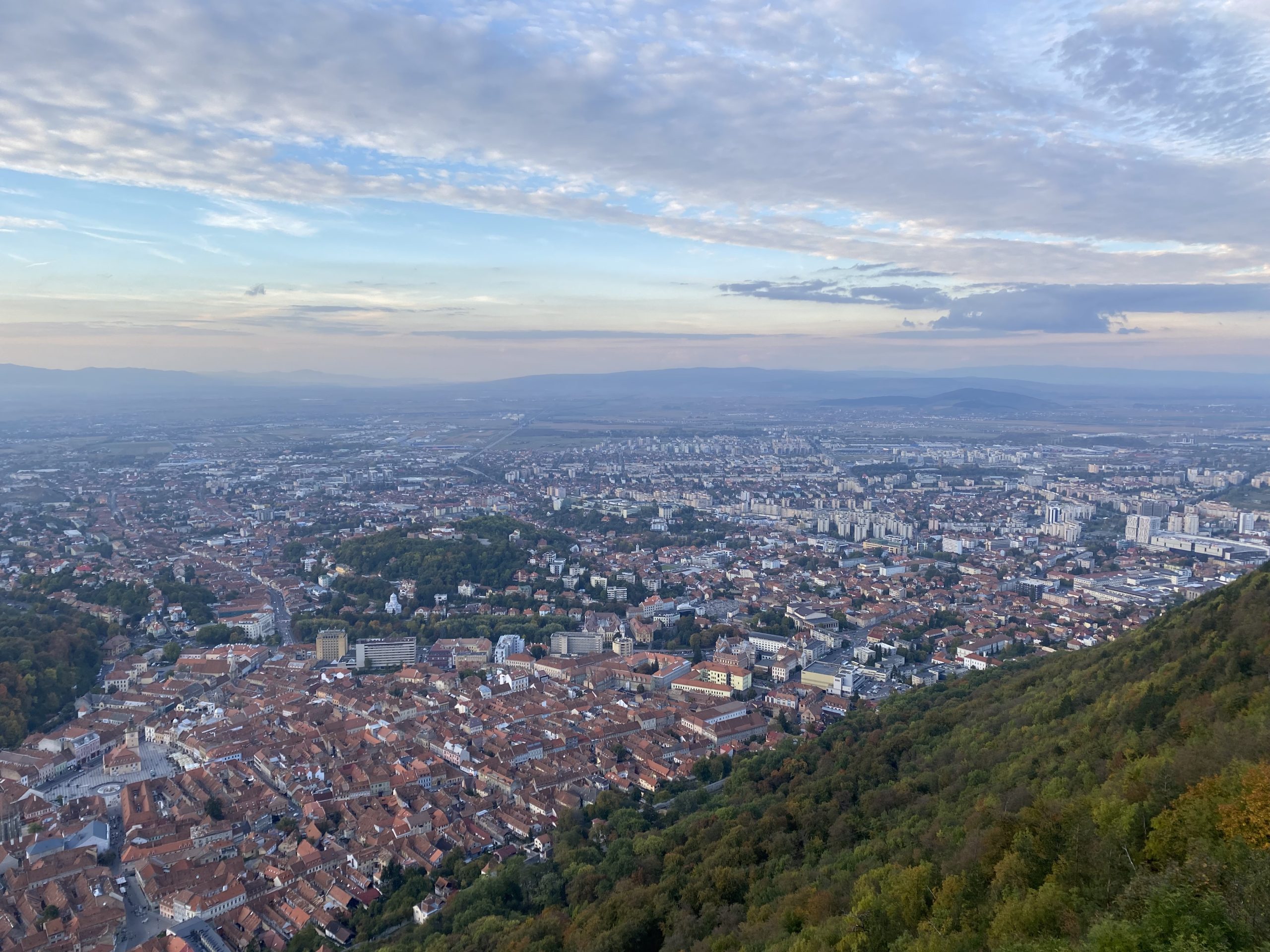 brasov imobiliare piata imobiliara