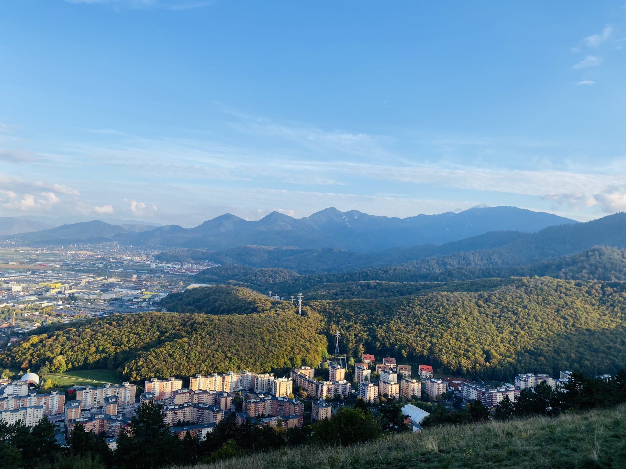 brasov imobiliare piata imobiliara