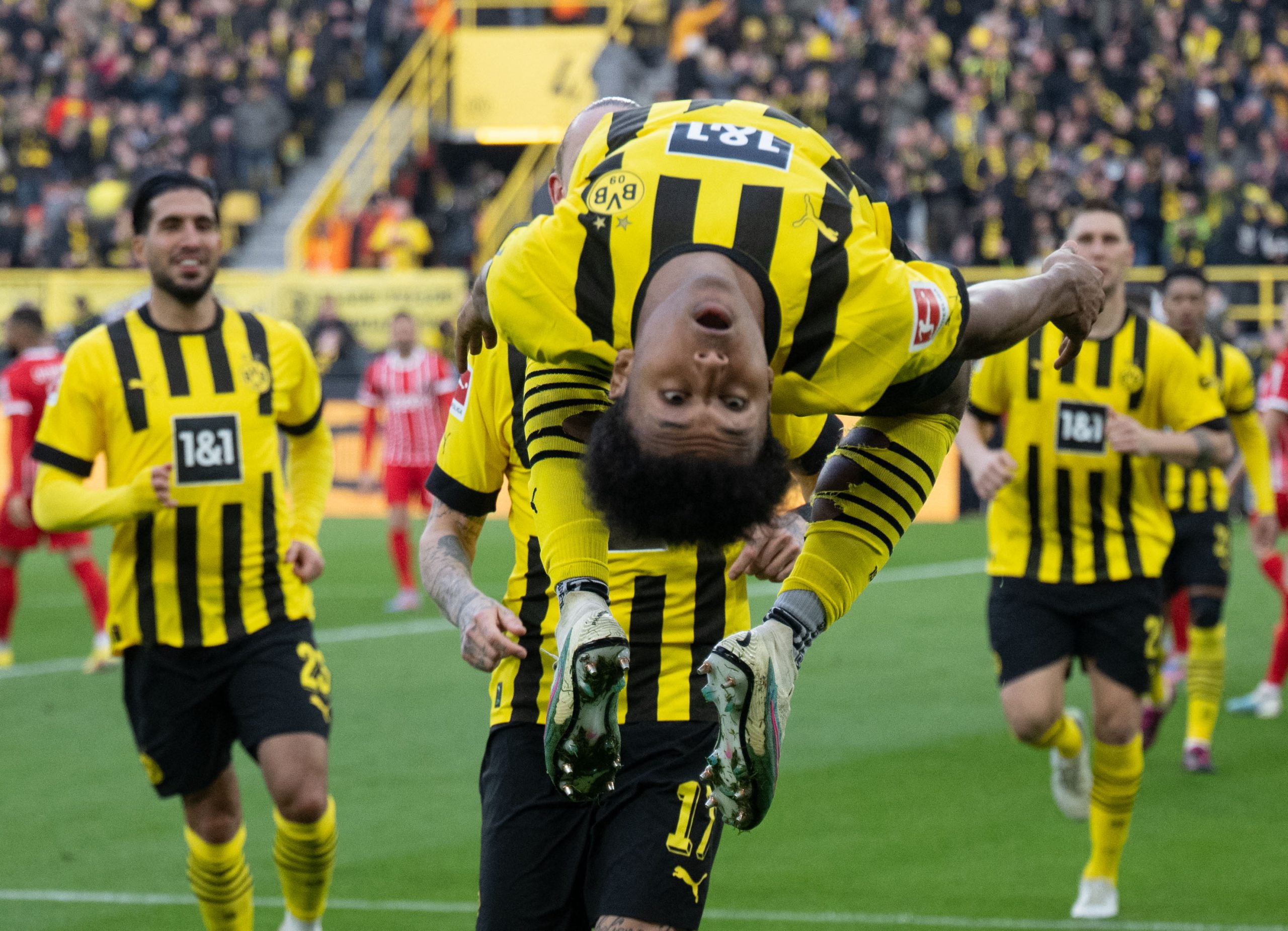 Diaspora românească poate fi o resursă inclusiv pentru sportul profesionist