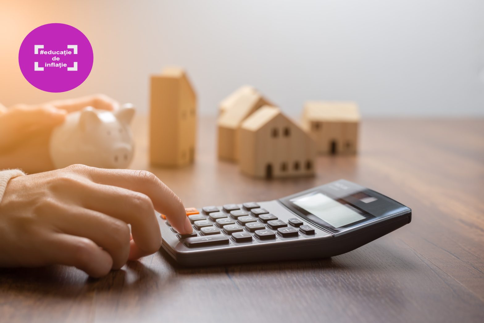 rambursare anticipata credit