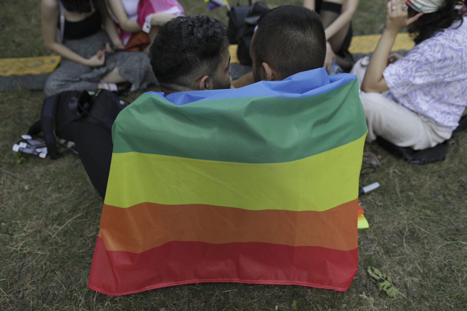 cuplu gay acelasi sex cedo casatorie