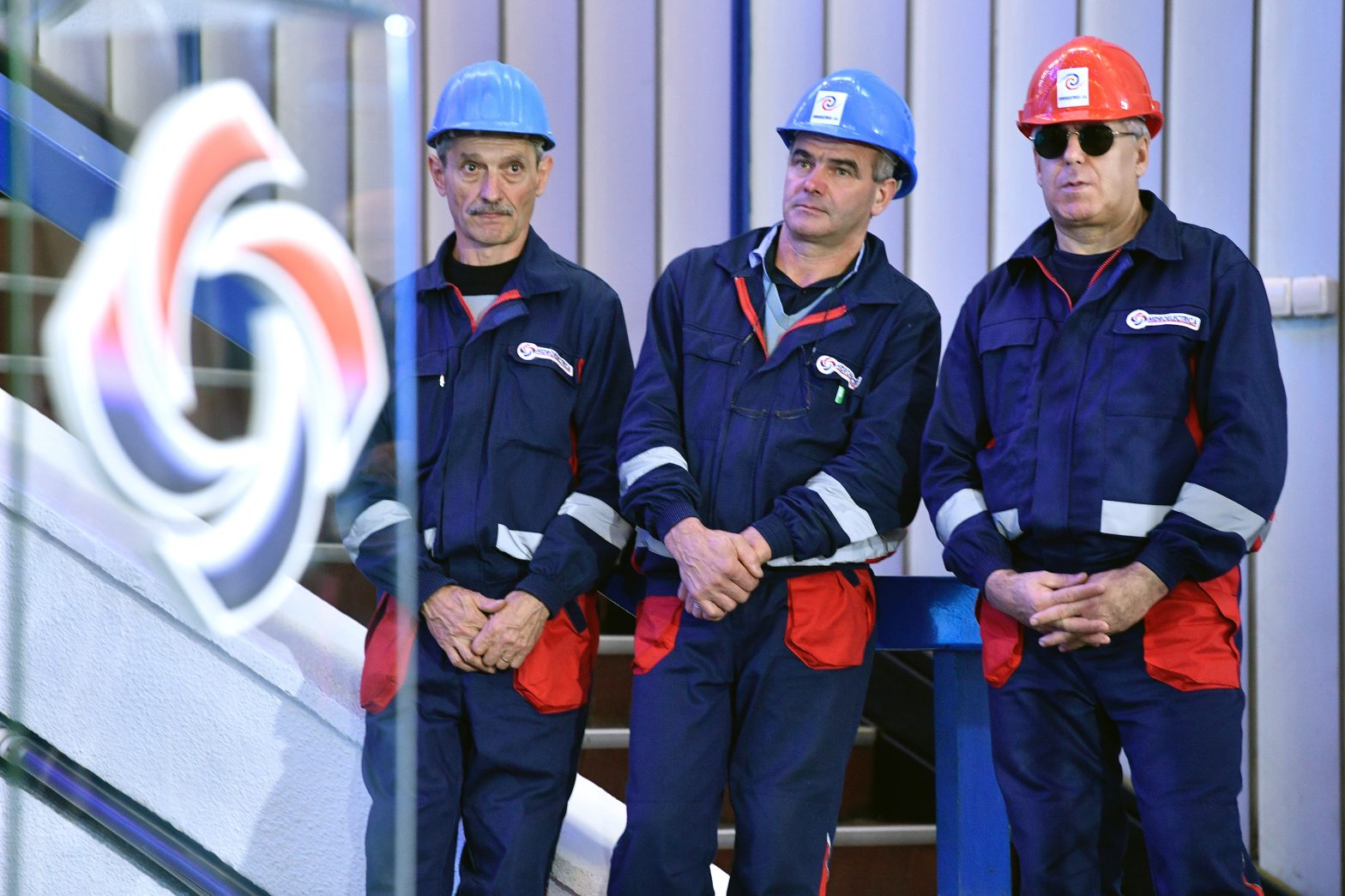 hidroelectrica bursa bvb