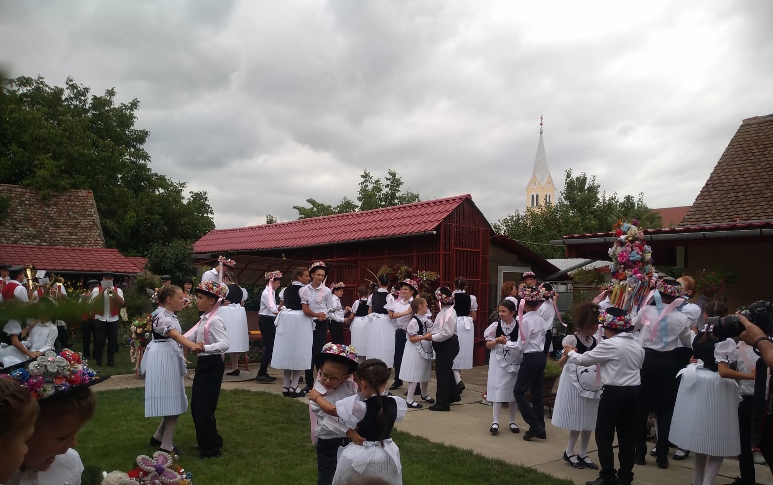 minoritati romania etnii