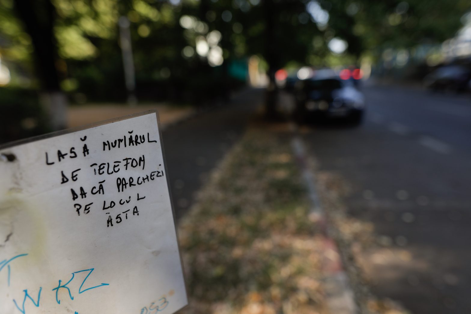 parcari bucuresti locuri parcare