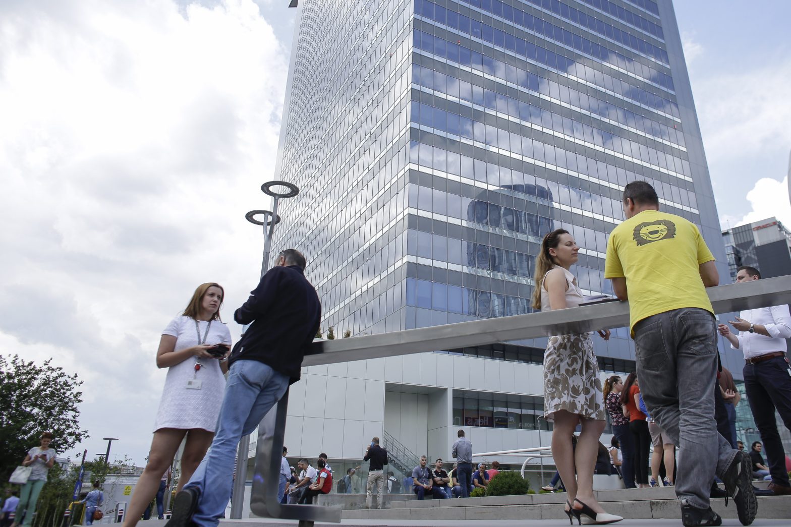 birouri cladiri chiriasi