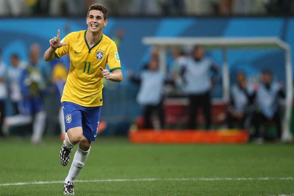 Superliga Chinei poate fi un exemplu de „așa nu” pentru Arabia Saudită, ultima țară înscrisă în cursă pentru gloria fotbalistică.