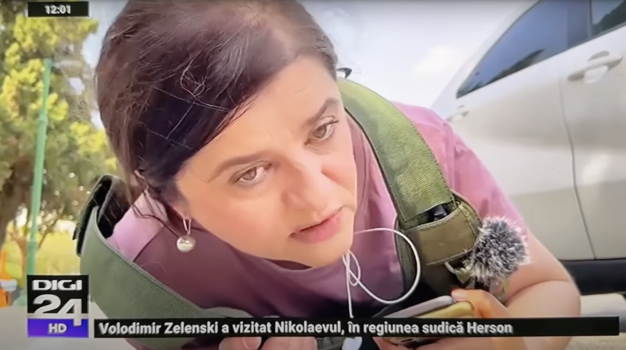 experti canapea alp cileacu