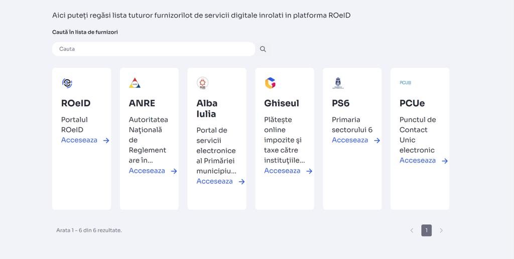 Statul ne ia banii, dar ne oferă timp la schimb? Ce a făcut România în ultimii ani pentru a elimina orele pierdute în fața ghișeului