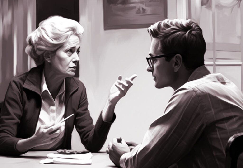 piata munca generatia 50