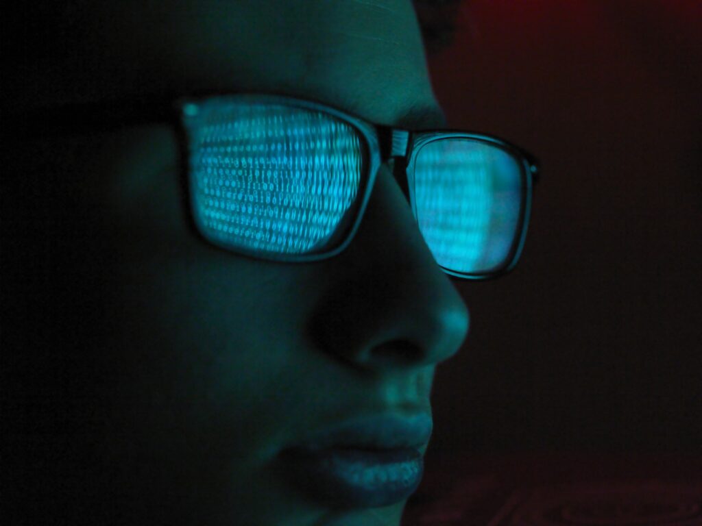 surveillance capitalism supraveghere