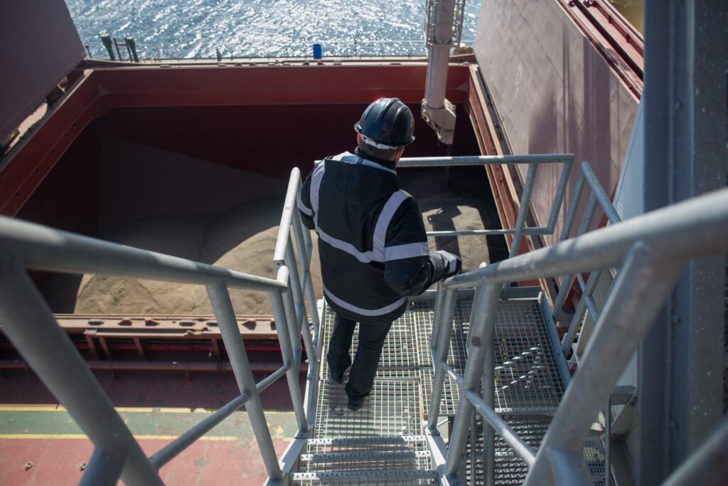 cereale ucraina romania