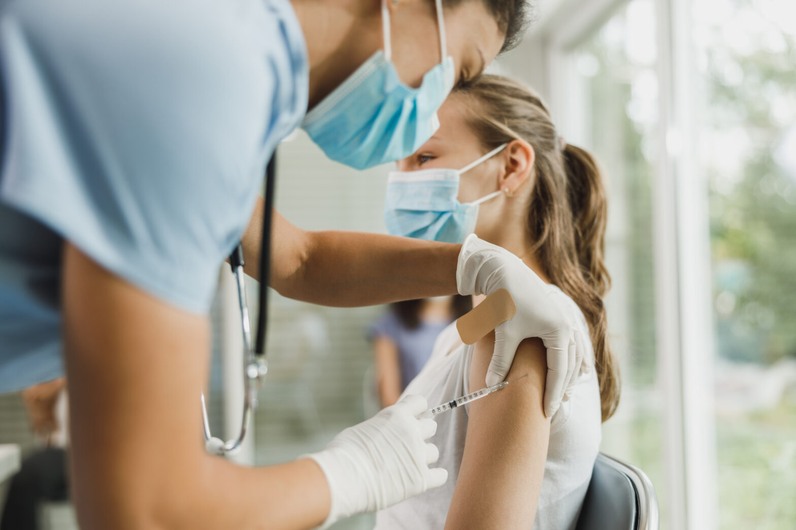 Sursă foto: Shutterstock