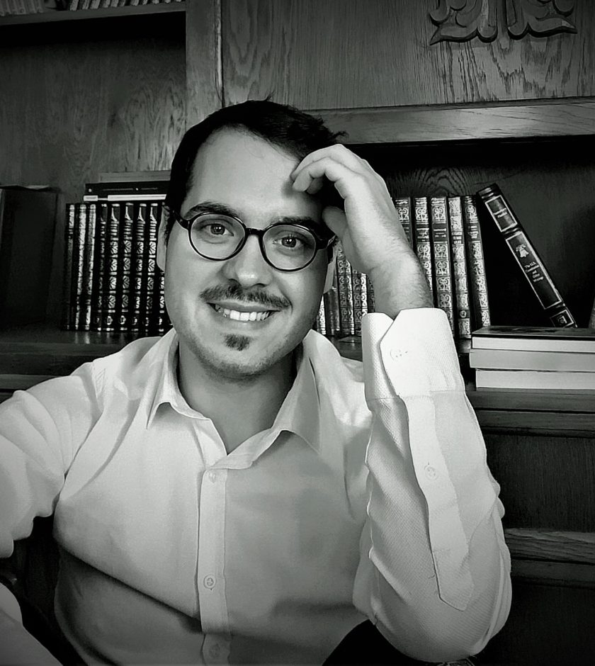 Cătălin-Gabriel Done