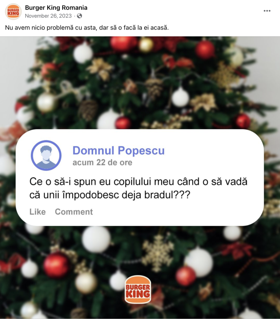 Memele, noua unealtă de marketing a brandurilor.