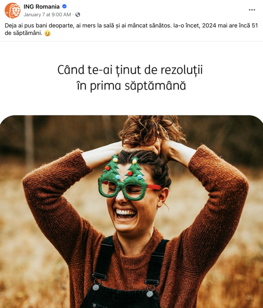 Memele, noua unealtă de marketing a brandurilor.