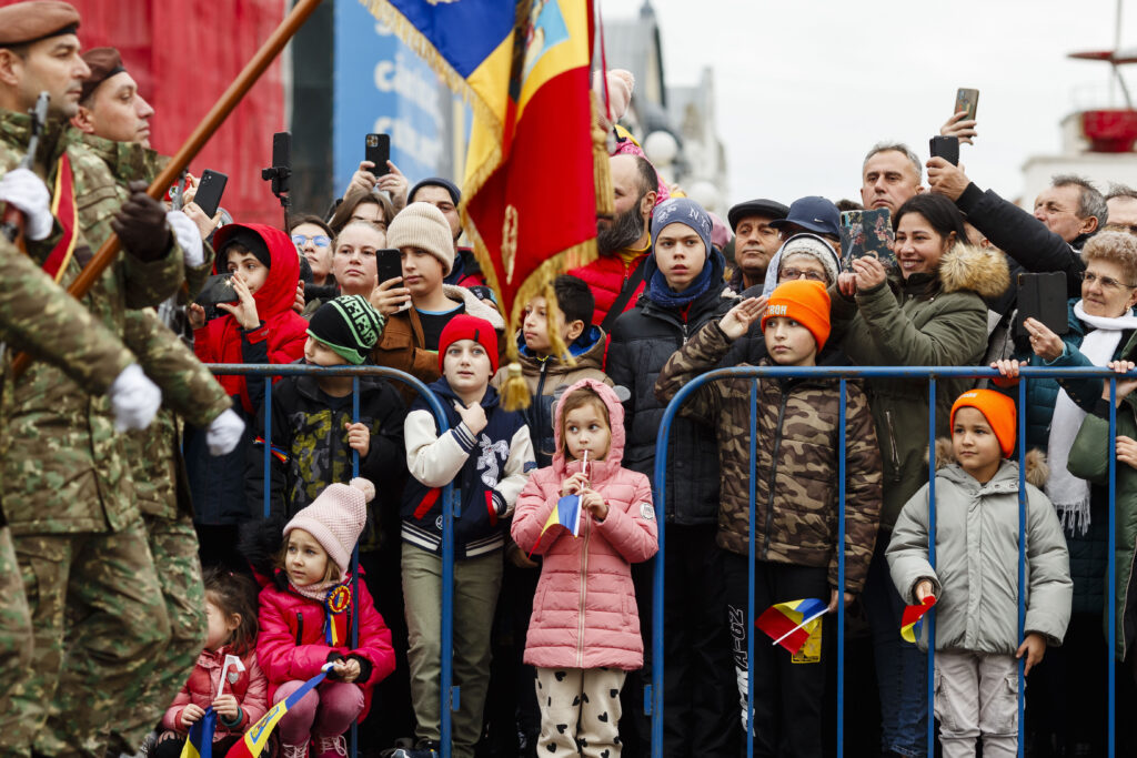 razboi armata panorama cu alp