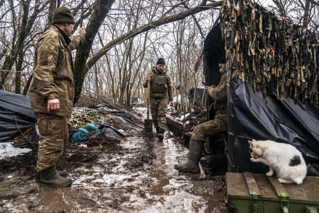 ucraina razboi panorama cu alp