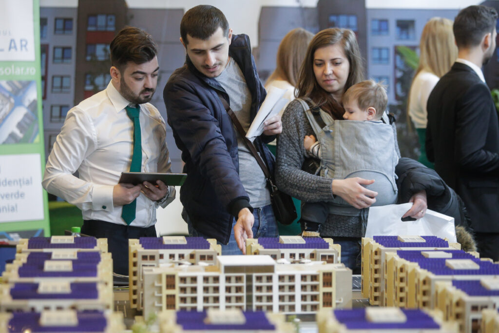 prima casa locuinta imobiliar