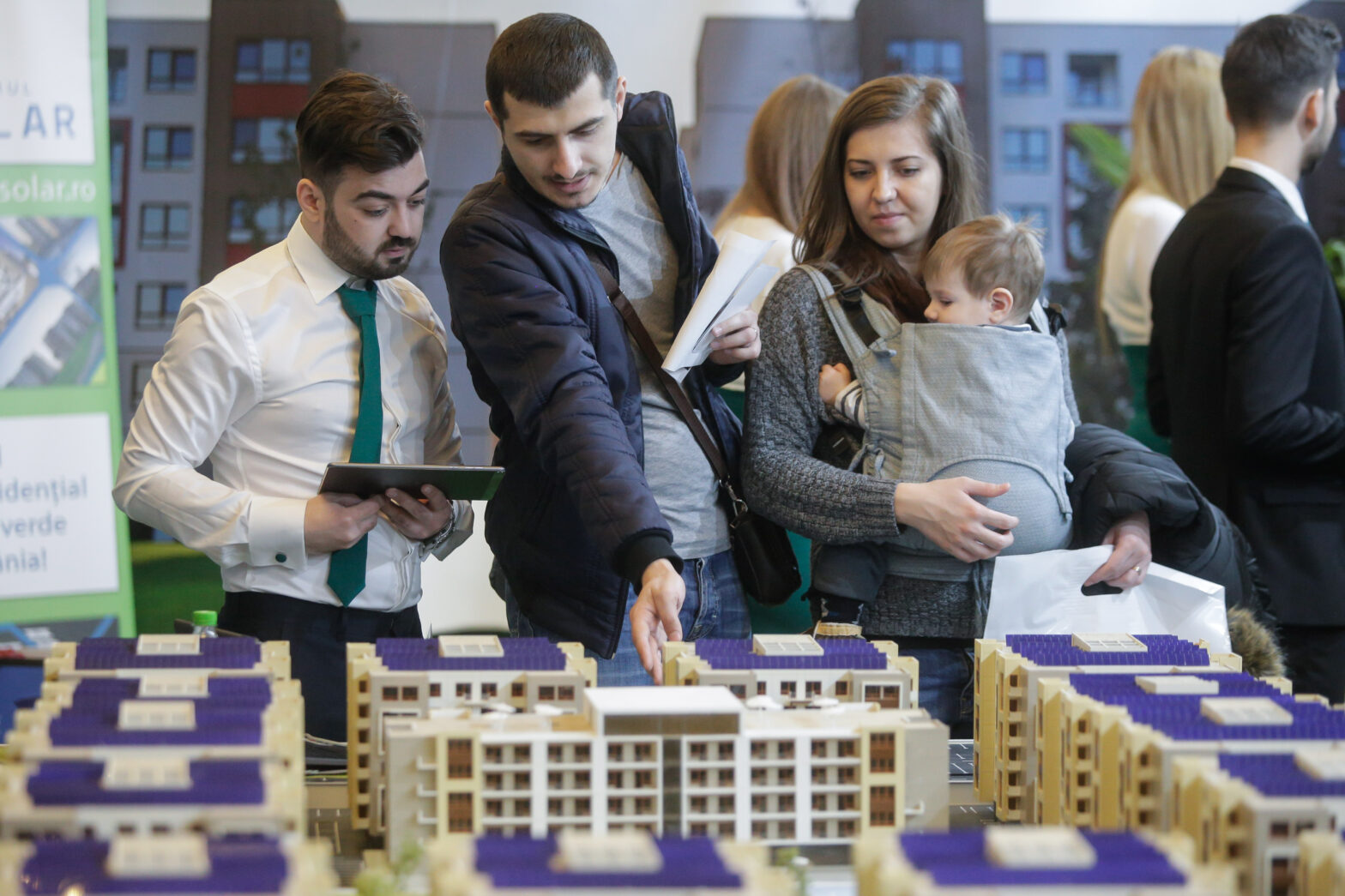 prima casa locuinta imobiliar