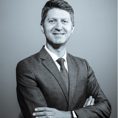 Marius Ungureanu FOTO: arhivă personală