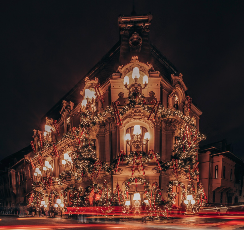 instagram casa mita biciclista