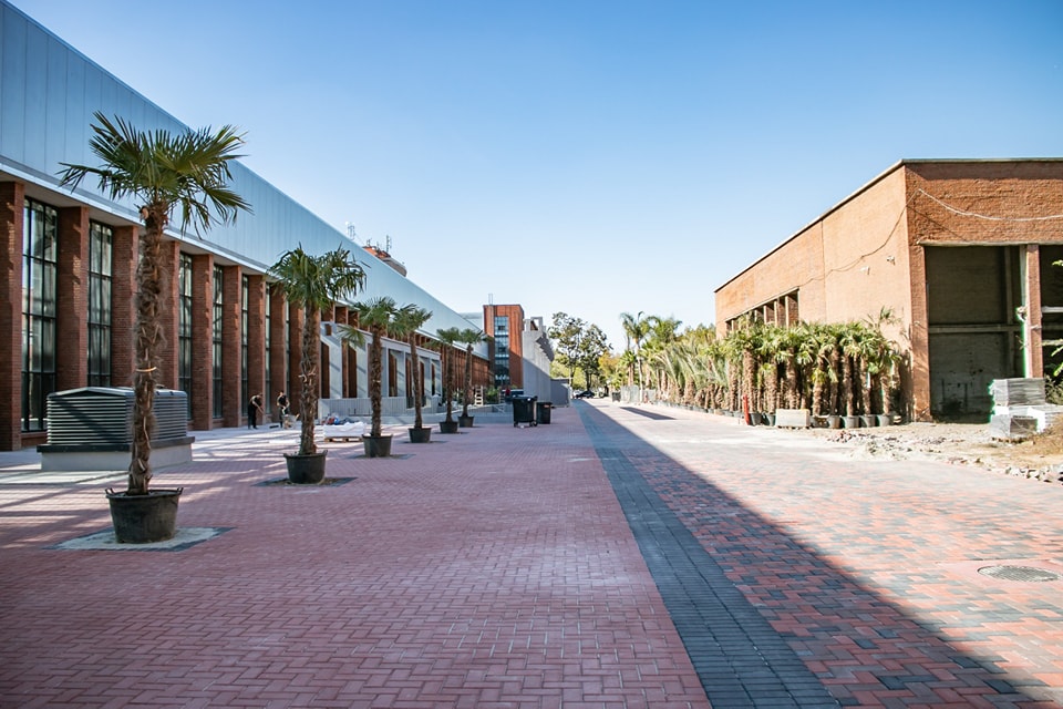 bucuresti capitala sector 3 laminor