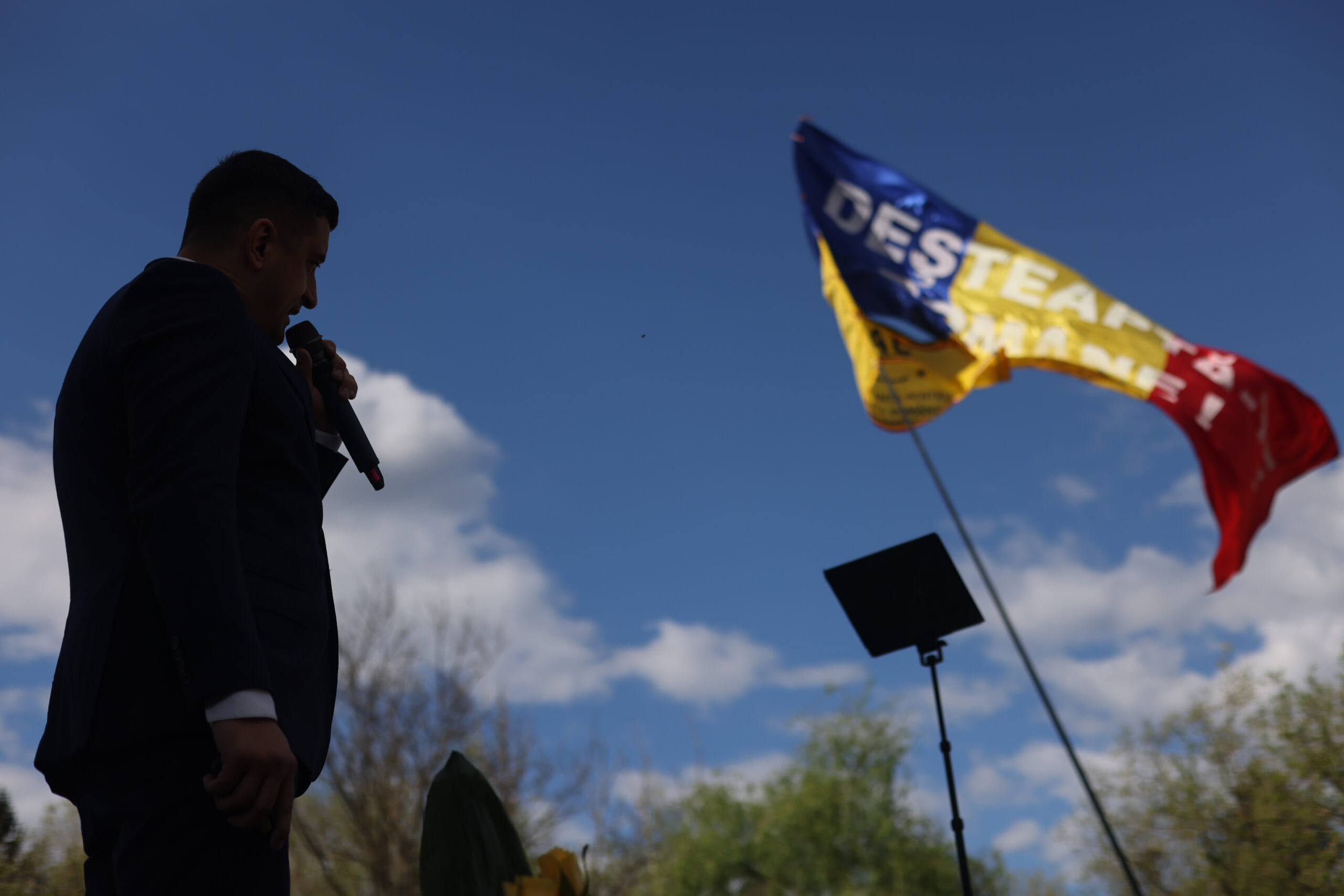 aur ue europarlamentare