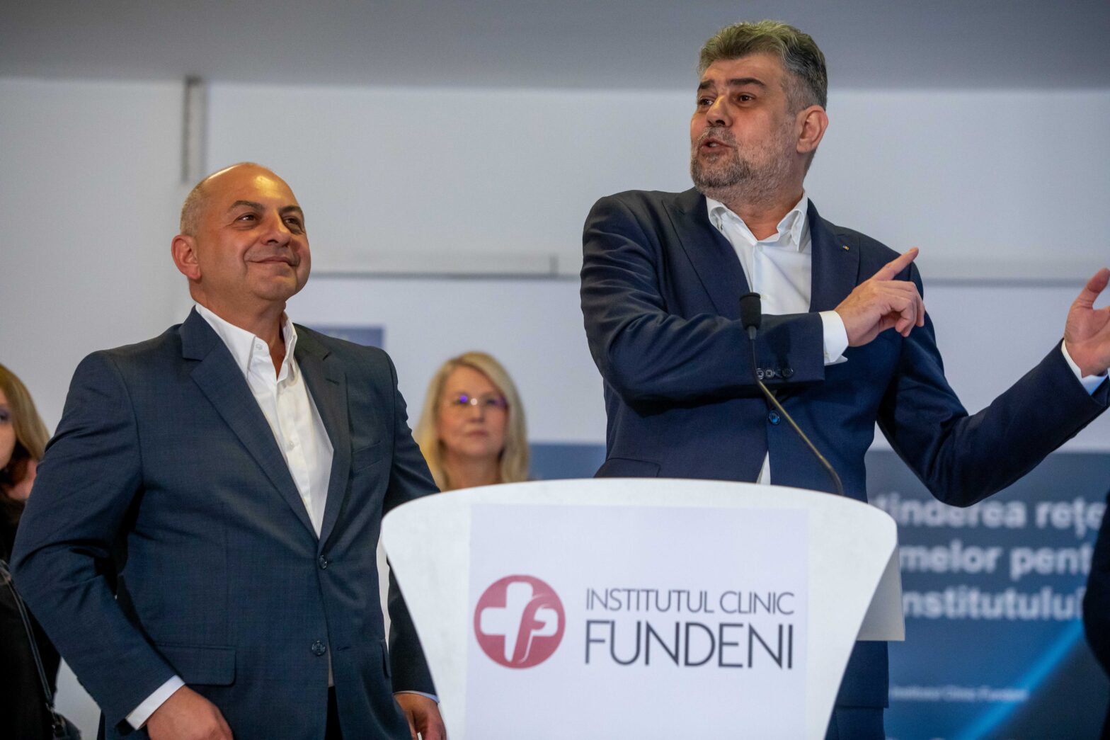 sanatate panorama cu alp