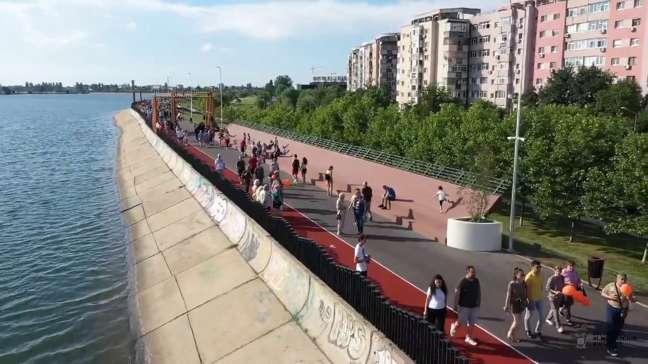 lacul morii bucuresti capitala