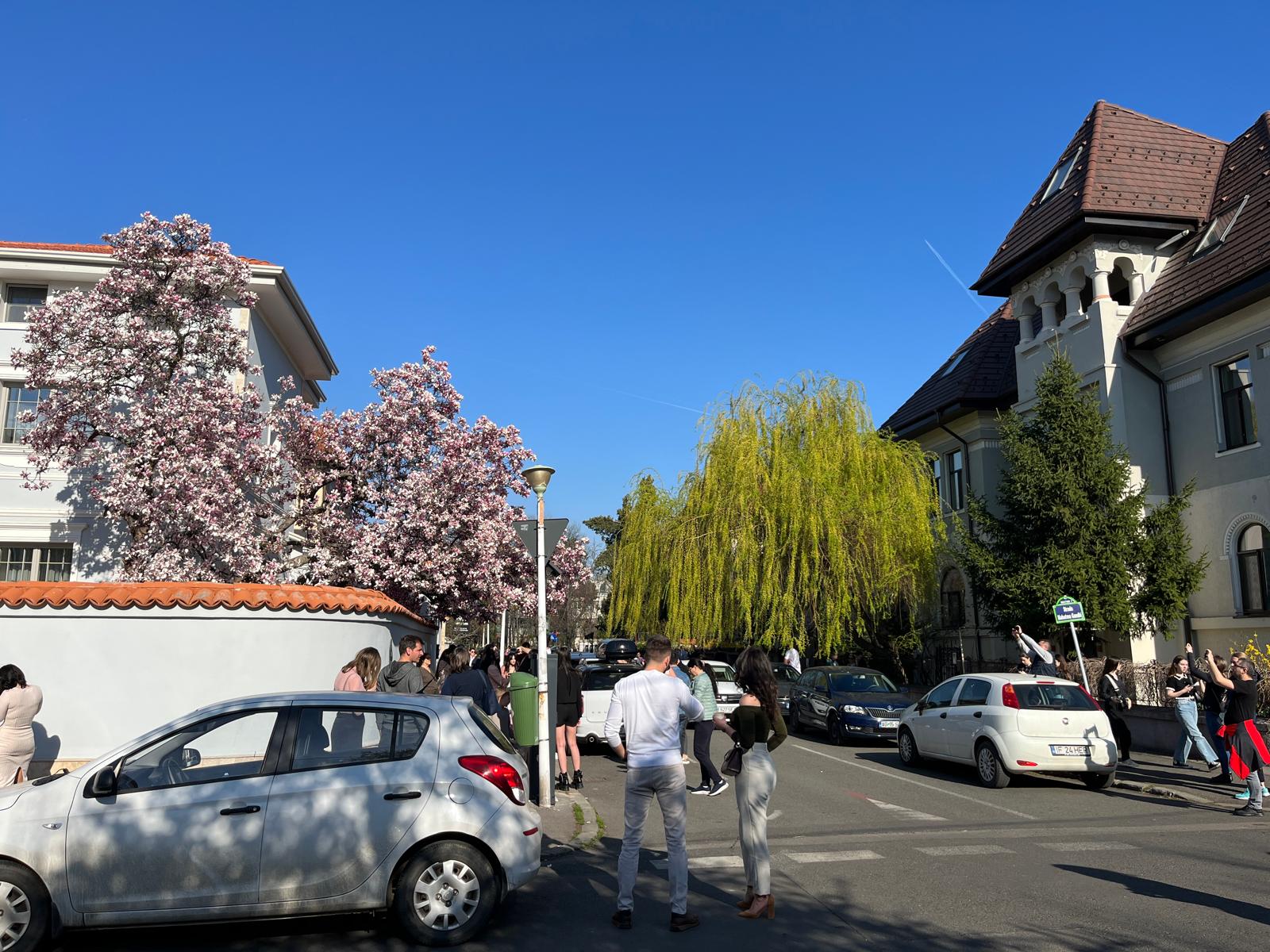 Sursa foto: Panorama