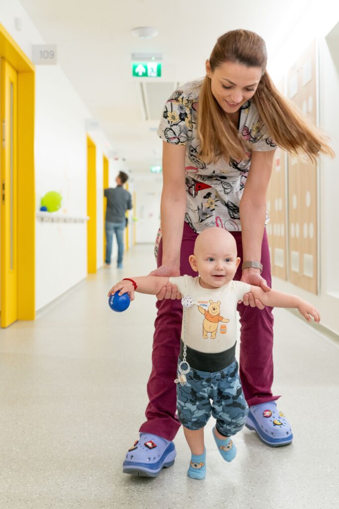 FOTO: Dăruiește Viață Facebook