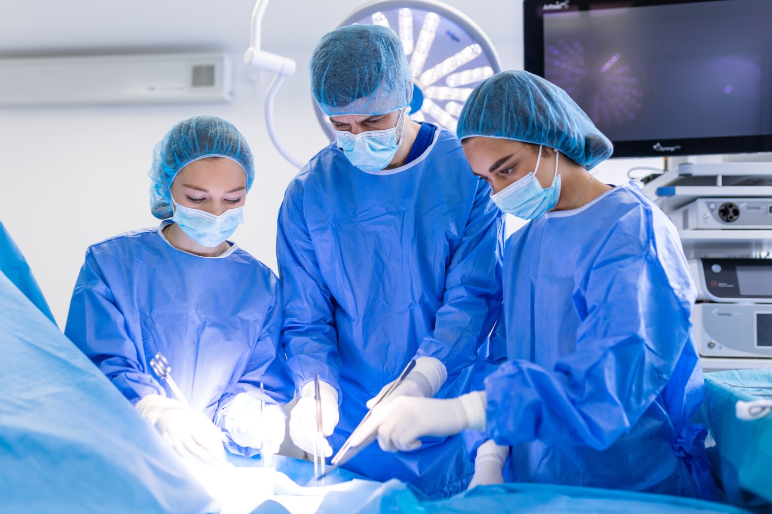 rezident medic doctor romania