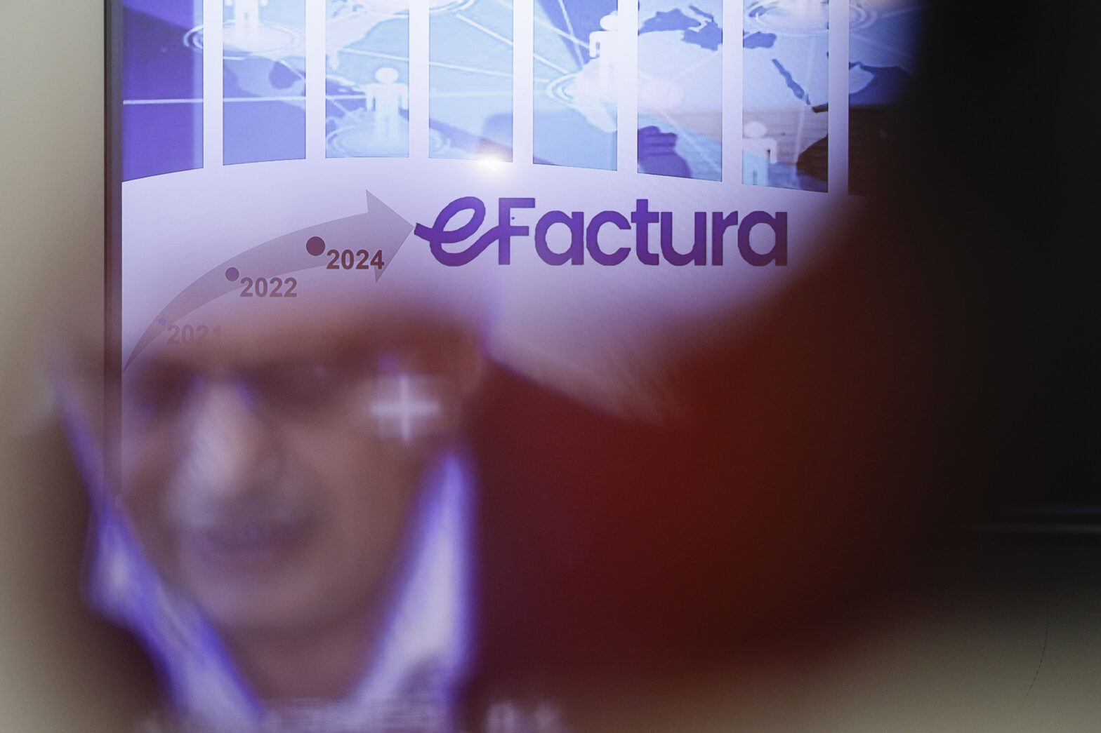 ro e-factura saft anaf