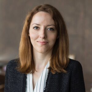 slovacia globsec polarizare fico