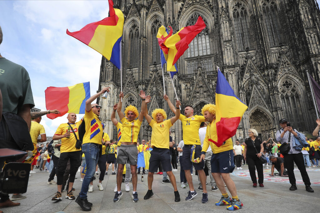euro 2024 bani fotbal germania