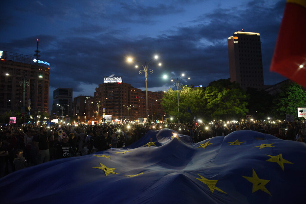 alegeri vot diaspora