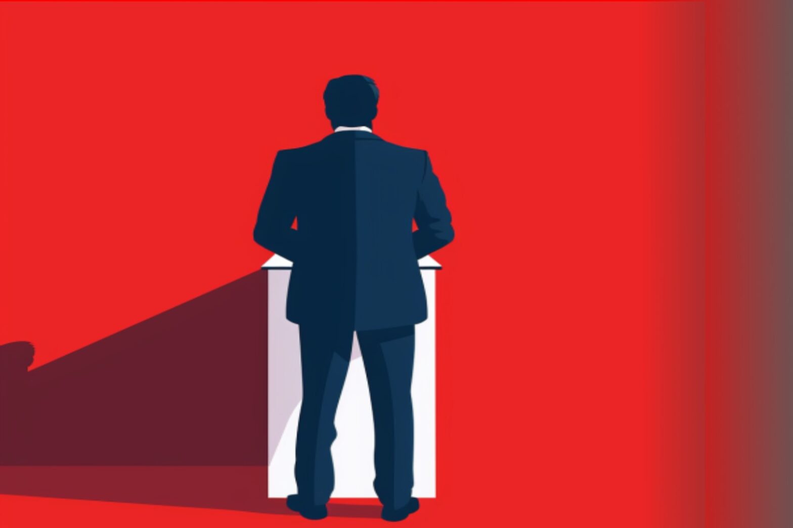 alegeri candidat independent