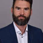 Daniel Hegedüs, expert German Marshall Fund