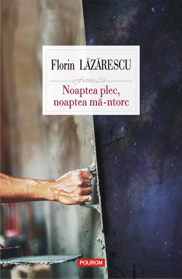 recomandari carti romania