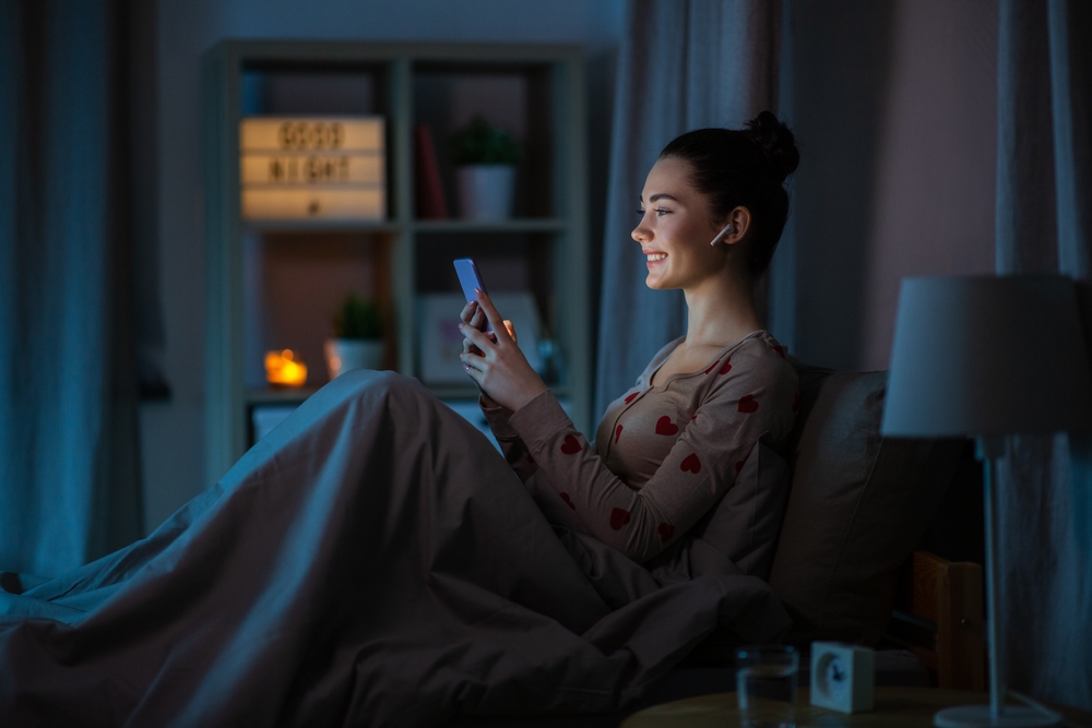 viata privata online privacy